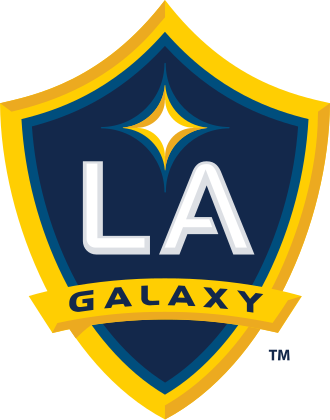 Houston Dynamo FC vs. LA Galaxy