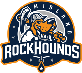San Antonio Missions vs. Midland Rockhounds