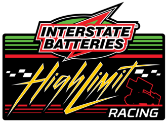 High Limit Racing