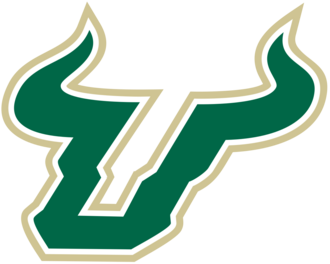 Rice Owls Women's Volleyball vs. South Florida Bulls