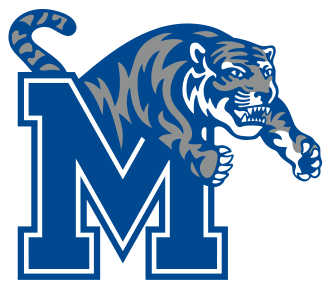 American/A10 Showcase: Memphis vs. Dayton & USF vs. St. Louis