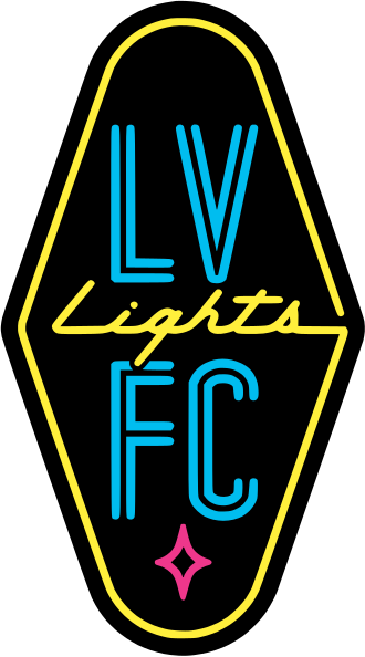 Las Vegas Lights FC vs. Lexington Sporting Club