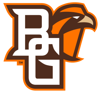 Buffalo Bulls vs. Bowling Green Falcons