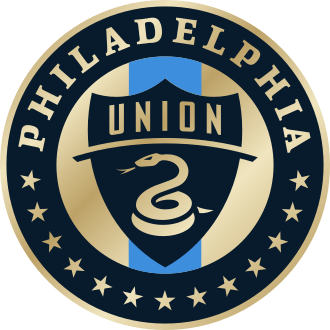 FC Cincinnati vs. Philadelphia Union