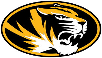 Missouri Tigers vs. St. Louis Billikens