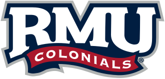 Robert Morris Colonials Women's Hockey vs. Syracuse Orange