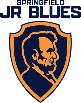 Minnesota Wilderness vs. Springfield Jr. Blues