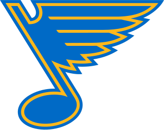 St. Louis Blues vs. Winnipeg Jets