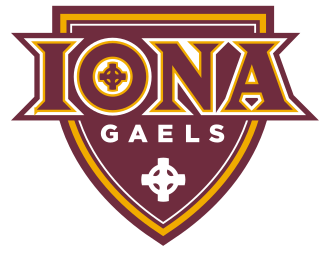 Siena Saints vs. Iona Gaels