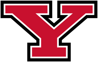 IU Indianapolis Jaguars vs. Youngstown State Penguins