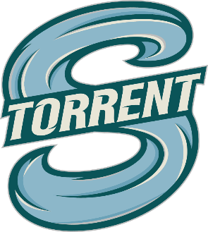 Seattle Torrent vs. Las Vegas (PWHL)