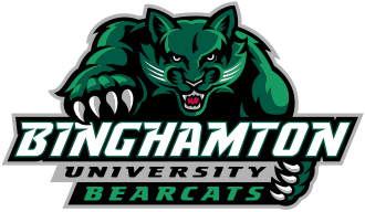 Syracuse Orange vs. Binghamton Bearcats