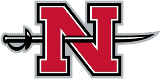 Incarnate Word Cardinals vs. Nicholls Colonels