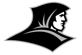 Butler Bulldogs Women's Basketball vs. Providence Friars