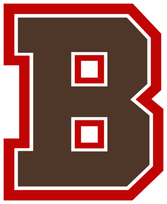 Harvard Crimson vs. Brown Bears
