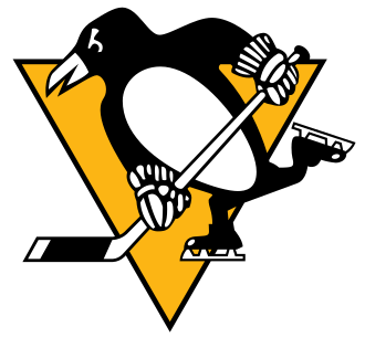 St. Louis Blues vs. Pittsburgh Penguins
