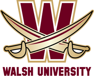 Ohio Dominican Panthers vs. Walsh Cavaliers