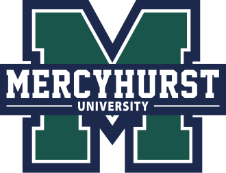 Syracuse Orange vs. Mercyhurst Lakers