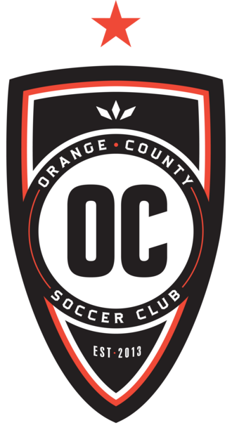 Las Vegas Lights FC vs. Orange County SC
