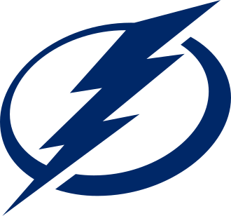 Utah Mammoth vs. Tampa Bay Lightning