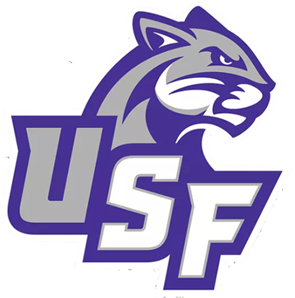 Sioux Falls Cougars vs. Concordia-St. Paul Golden Bears