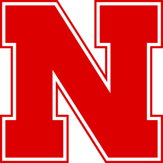 Northwestern Wildcats Women's Volleyball vs. Nebraska Cornhuskers